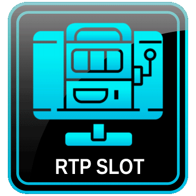 CARA MENANG SLOT